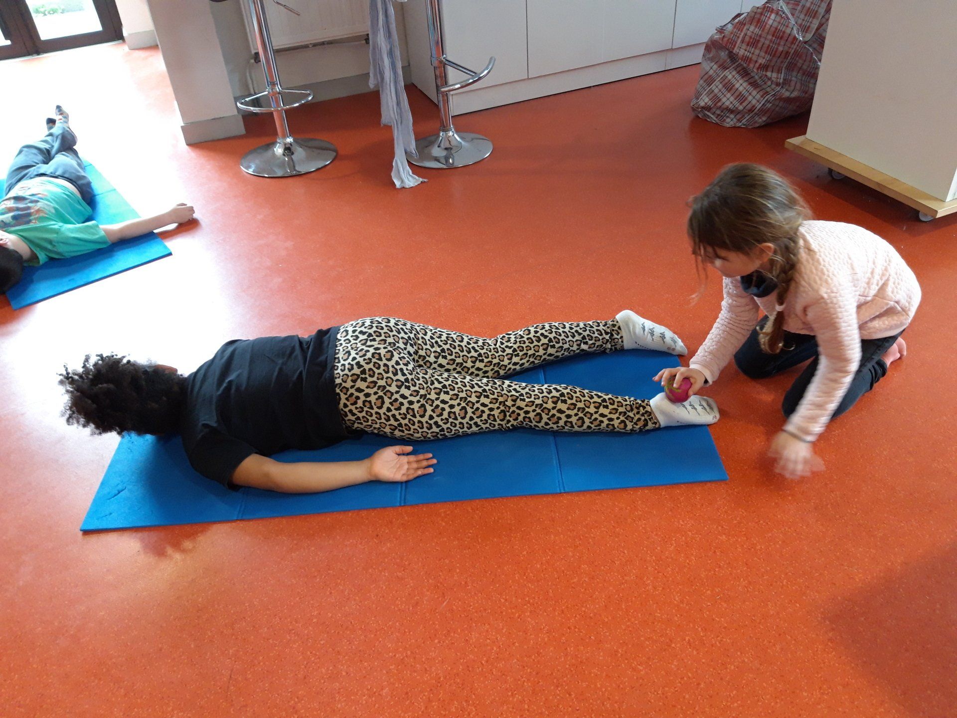 atelier coaching la rochelle