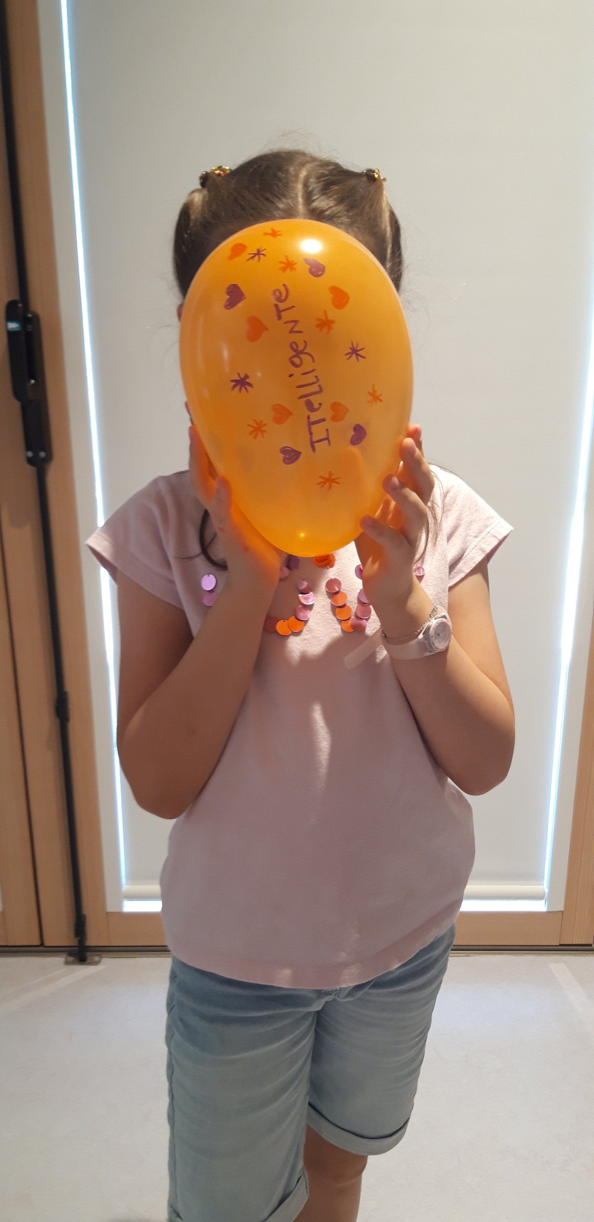 atelier coaching la rochelle