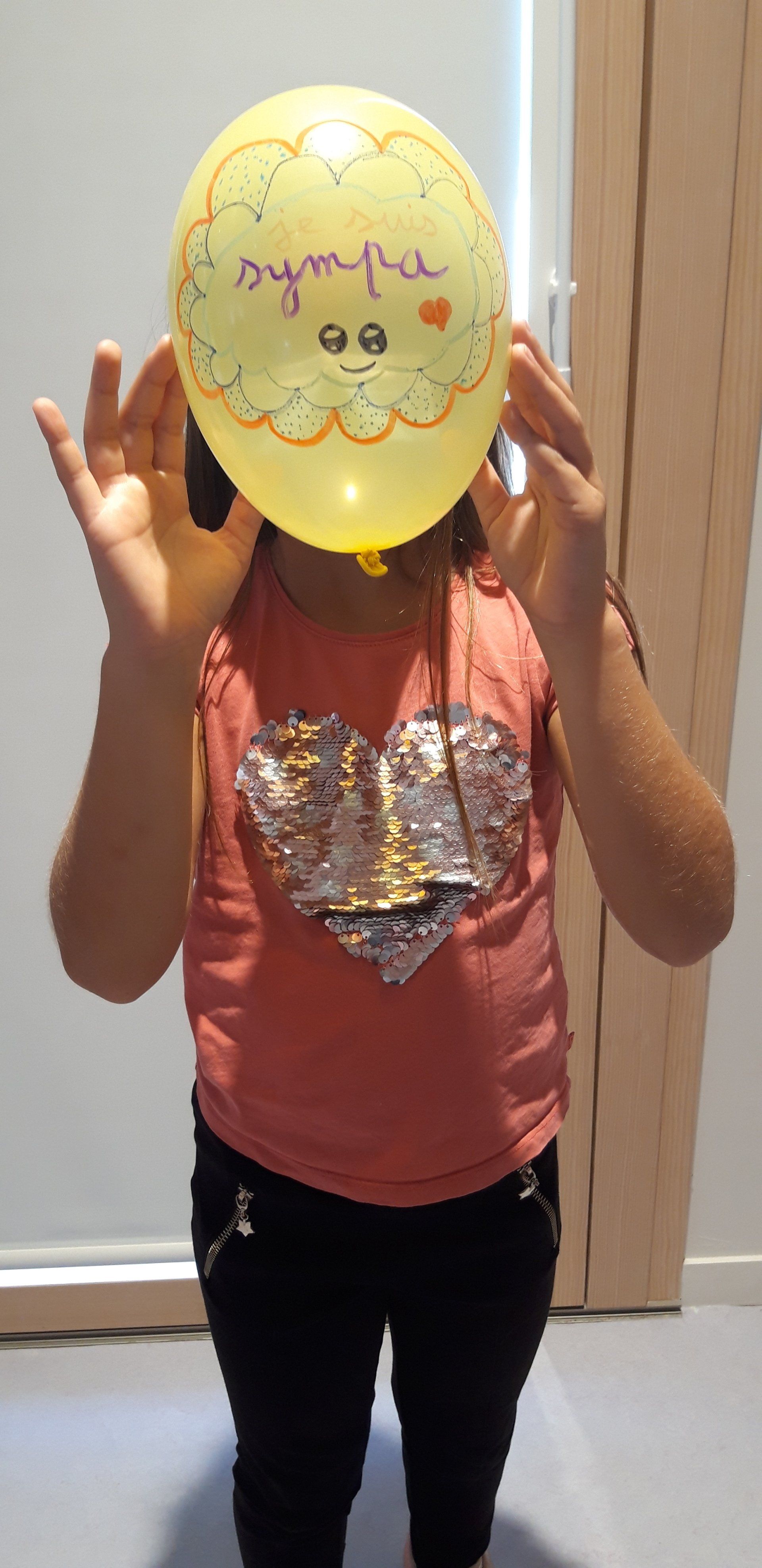 atelier coaching la rochelle