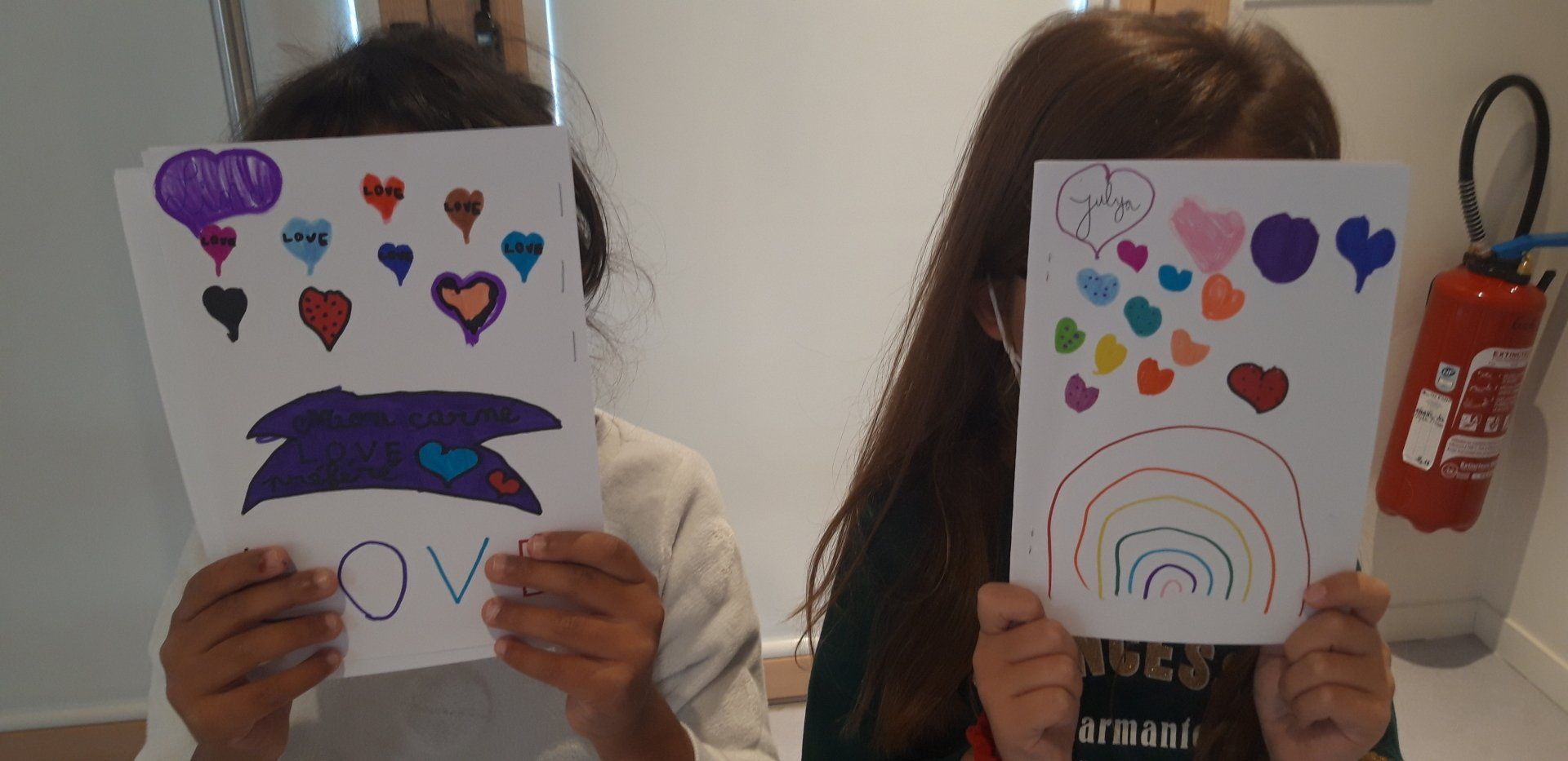 atelier coaching la rochelle