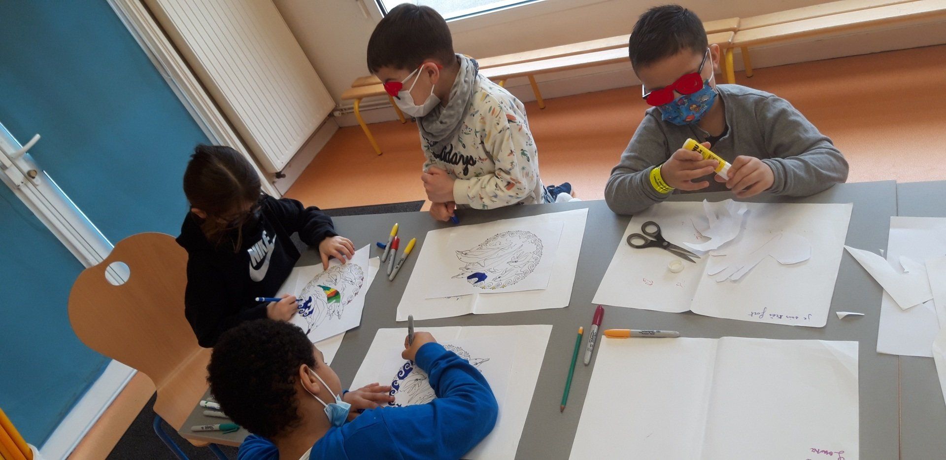 atelier coaching la rochelle