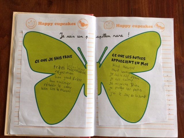 Formation coach de vie la rochelle relationnel résilience stage atelier coaching estime de soi