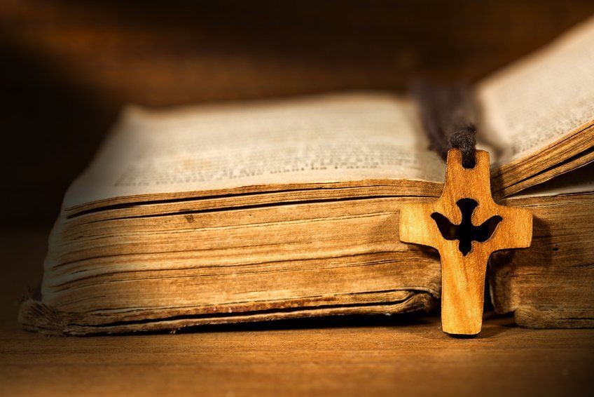 Formation coach de vie (option coach chrétien possible) la rochelle relationnel résilience coaching