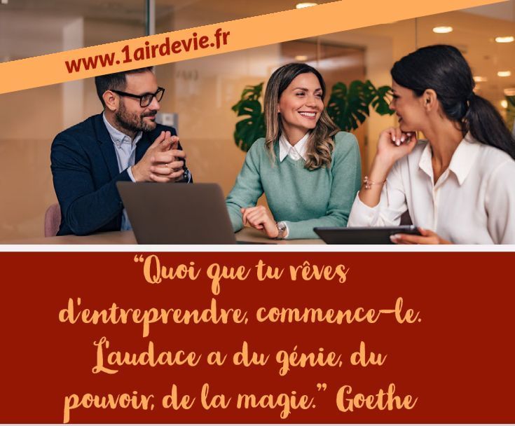 Bilan de compétences, à distance, la rochelle, formation coach de vie, aide psychologique, rochefort, niort, paris, bordeaux, nantes, atelier