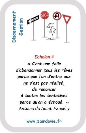 Jeu de coaching avec protocole de relèvement et déploiement du potentiel, est