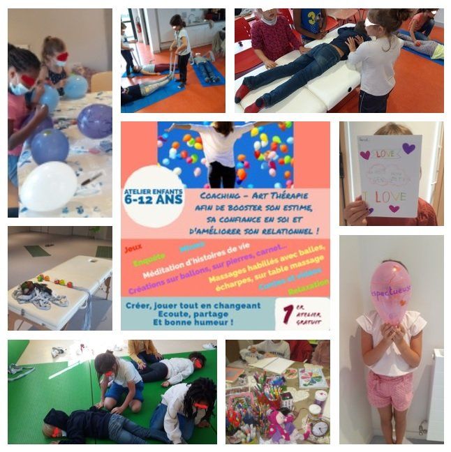 atelier coaching la rochelle