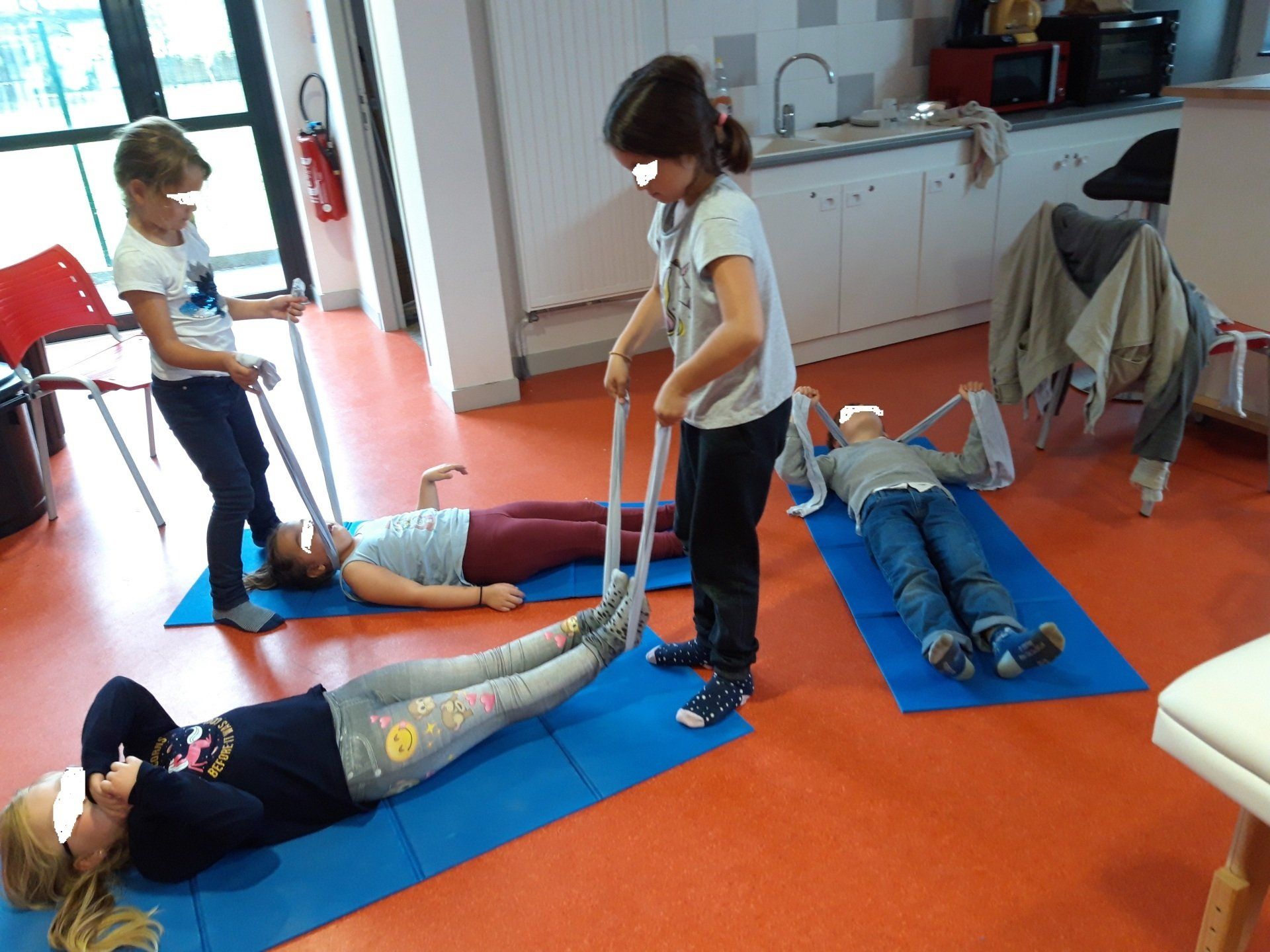 atelier coaching la rochelle