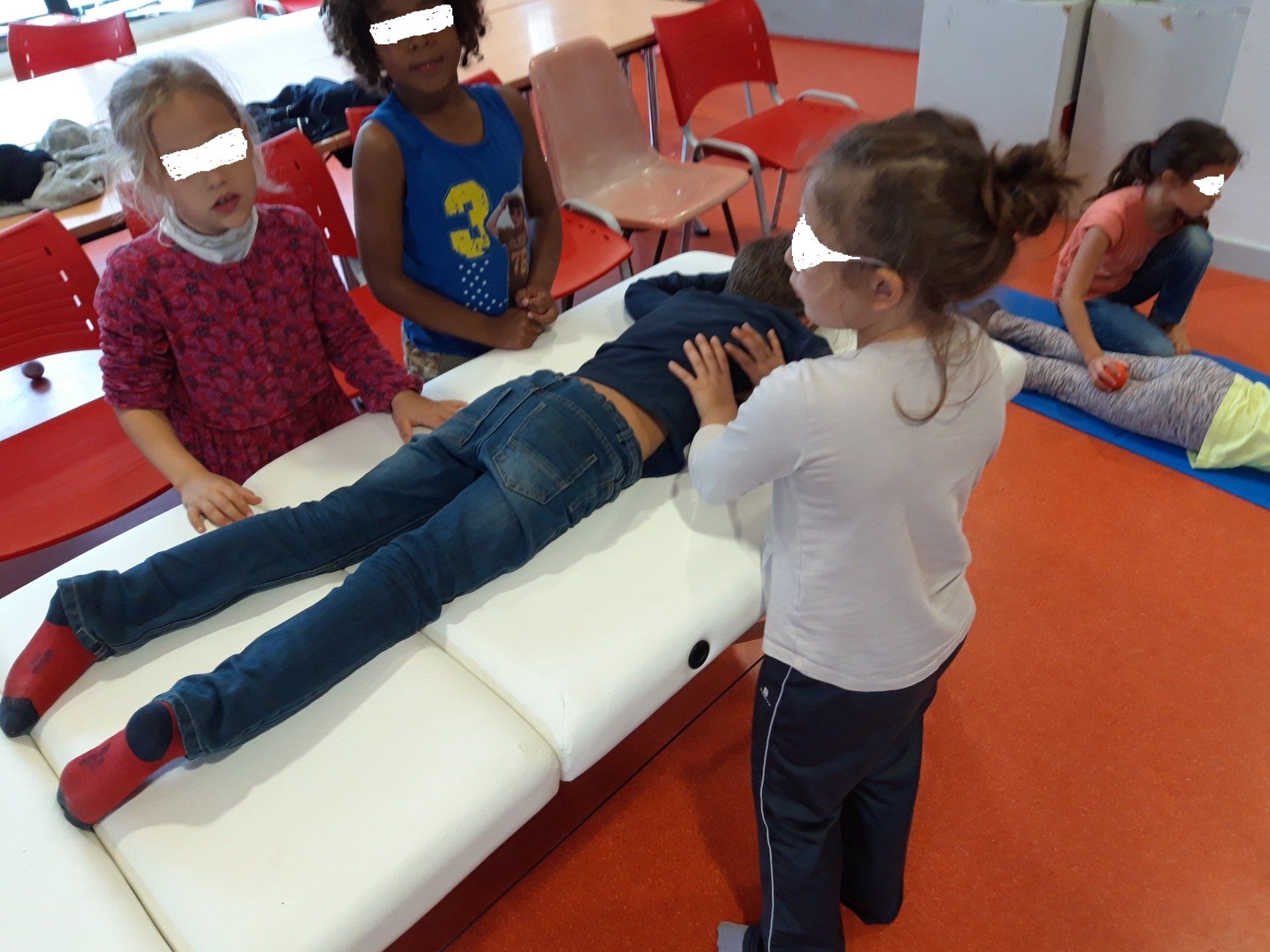 atelier coaching la rochelle