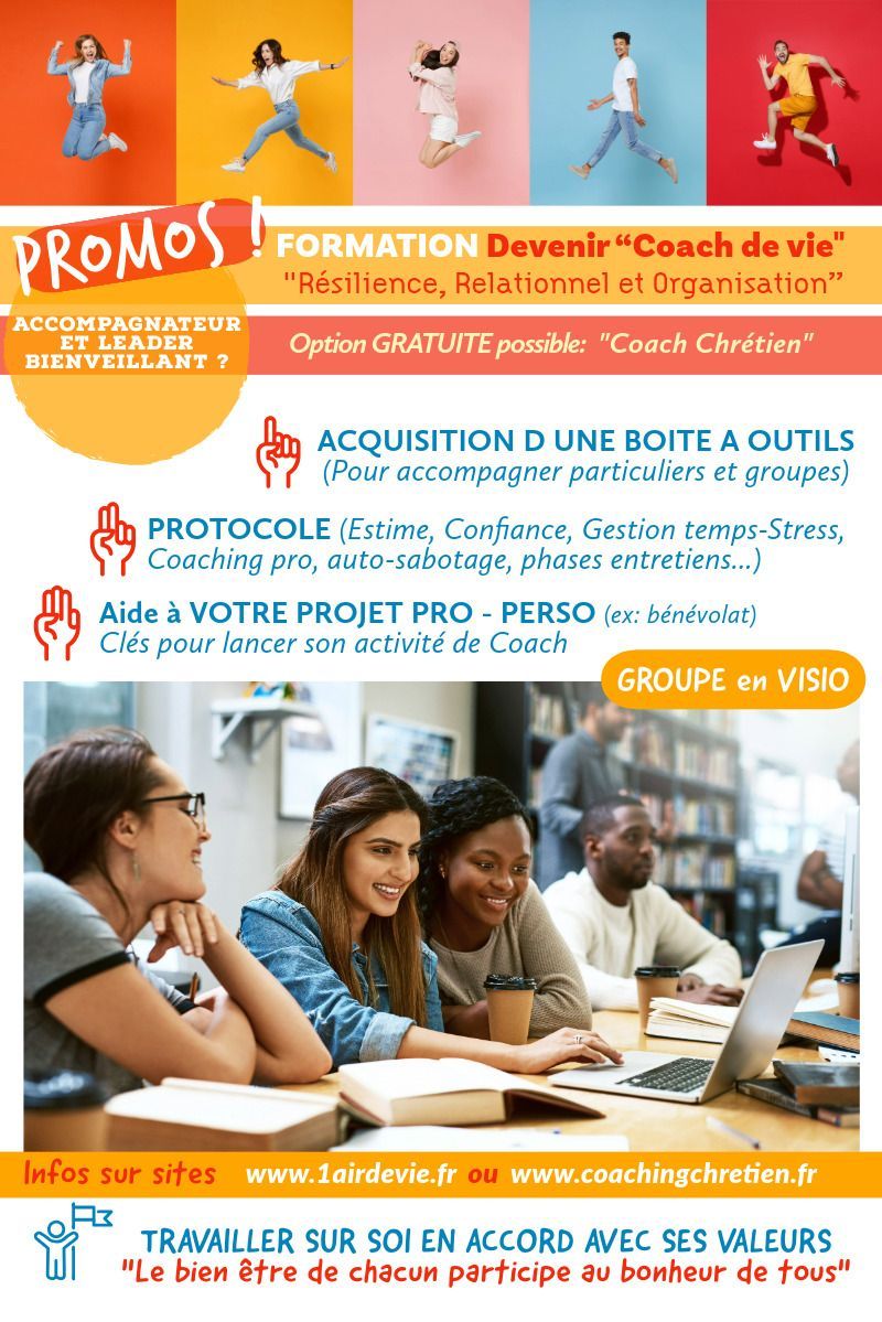formation, coaching, la rochelle, charente maritime, coach de vie, en ligne, Paris, Bordeaux, Nantes, Niort, Rochefort