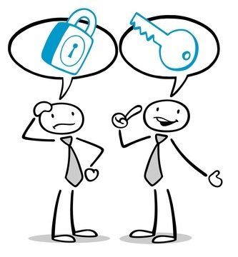 Coaching de vie : prendre soin de soi et des autres !