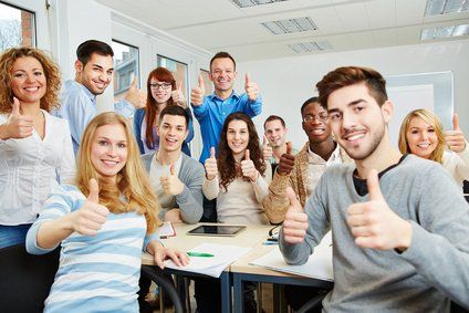 Formation coach de vie la rochelle relationnel résilience stage atelier coaching