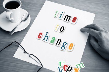 Formation coach de vie la rochelle relationnel résilience stage atelier coaching