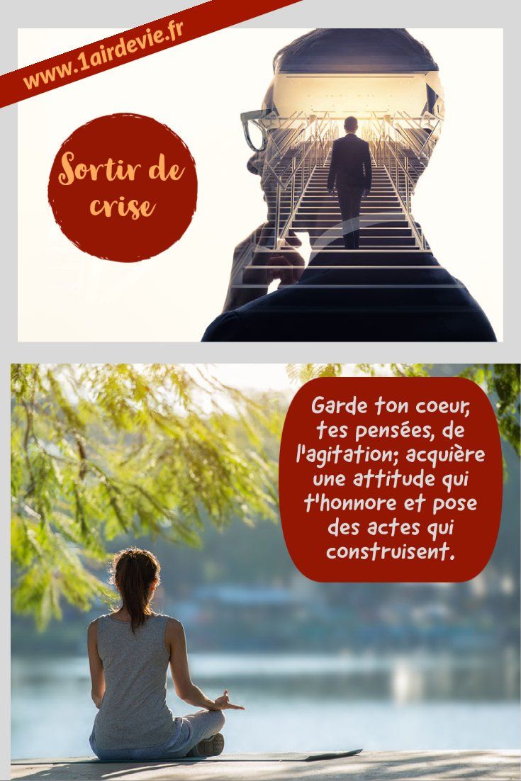 Coaching de vie : prendre soin de soi et des autres !