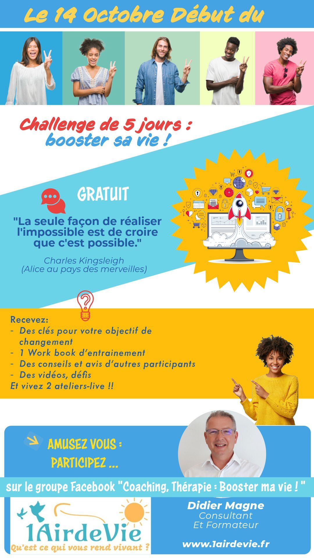 Bilan de compétences à distance, la rochelle, formation coach de vie, aide psychologique, bordeaux nantes atelier coaching