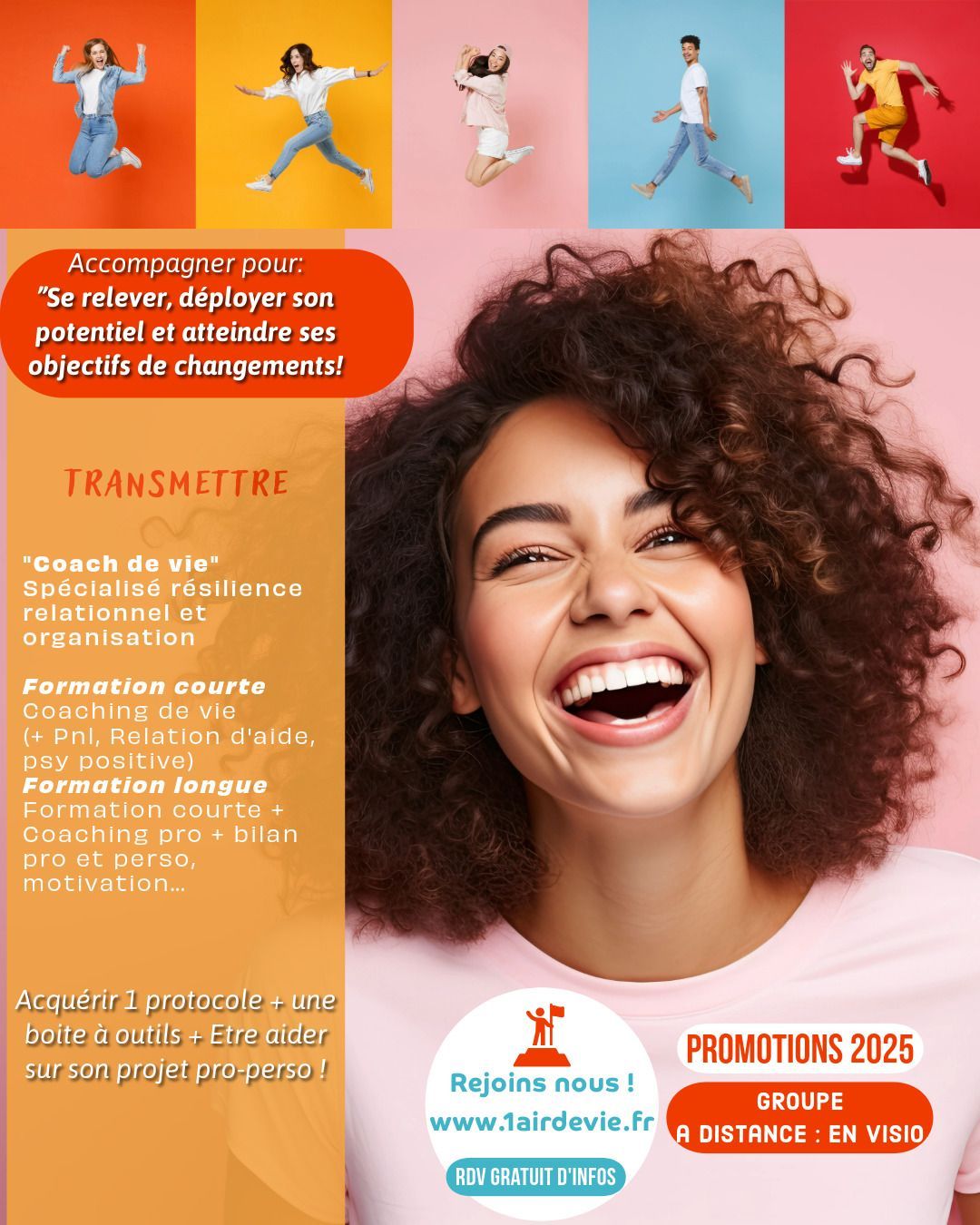 formation, coaching, la rochelle, charente maritime, coach de vie, en ligne, Paris, Bordeaux, Nantes, Niort, Rochefort