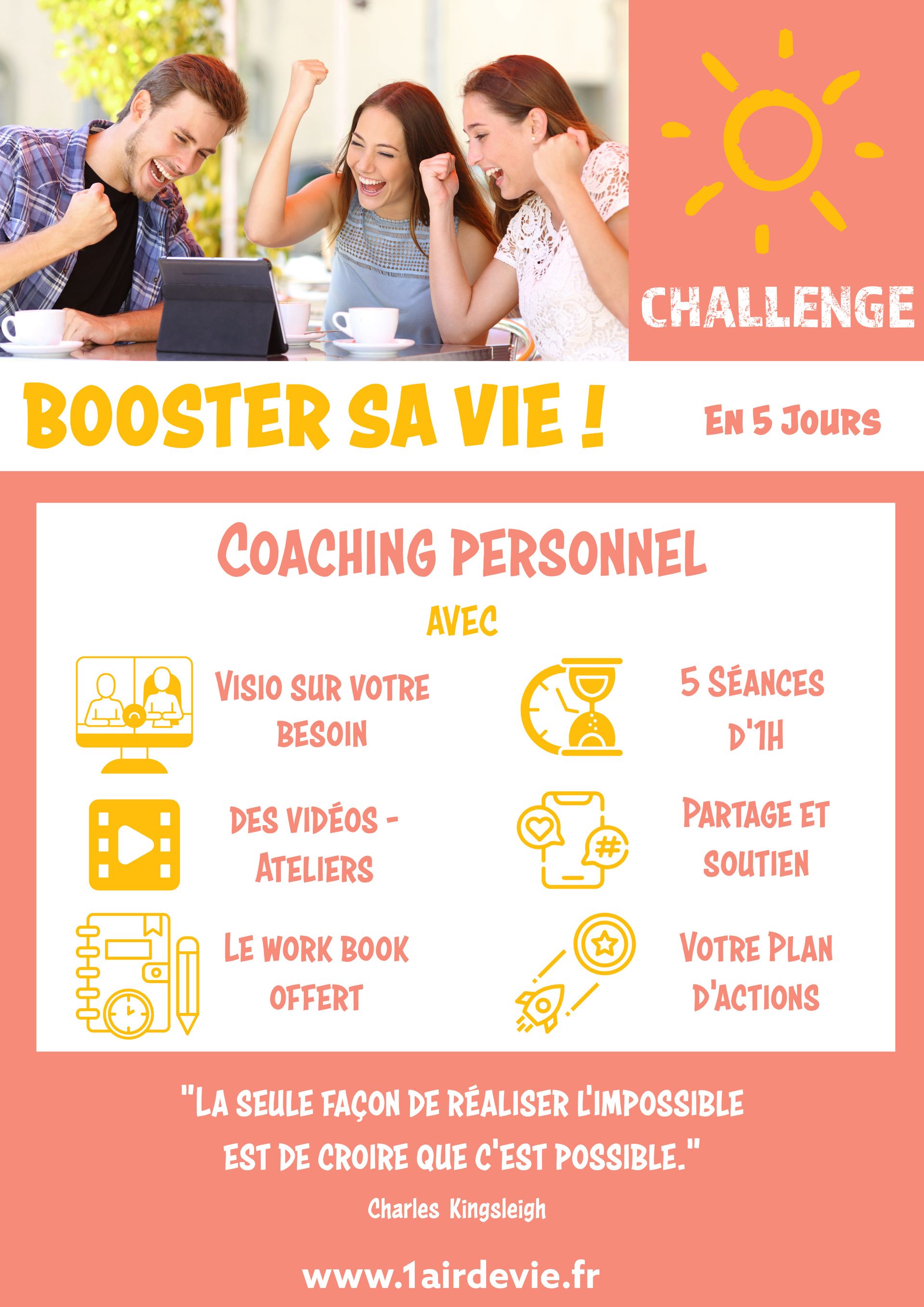 Bilan de compétences à distance, la rochelle, formation coach de vie, aide psychologique, bordeaux nantes atelier coaching