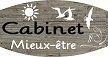Cabinet 1airdevie.fr de Didier Magne: Coaching relationnel - formation - écoute psychologique - atelier - coach chrétien - coach de vie - La Rochelle - Charente maritime