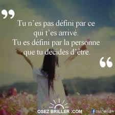 Estime de soi, confiance en soi, résilience, coaching de changement - Coach de vie