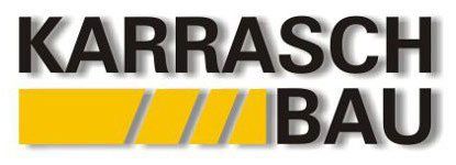 KARRASCH BAU