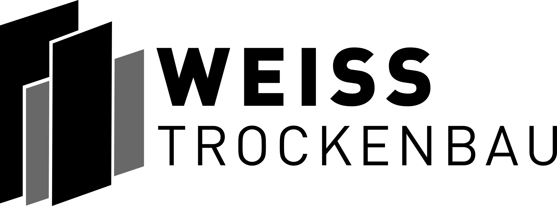 Trockenbau Weiss Akustik Ravensburg