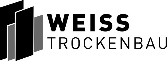 Trockenbau, Altbausanierung, Brandschutz, Decken, Trocken Estrich, Ravensburg
