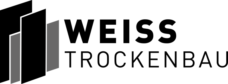 Andreas Weiss, Trockenbau, Altbausanierung, Decken, Brandschutz, Trocken Estrich, Trennwände Trockenbau Weiss Akustik Ravensburg