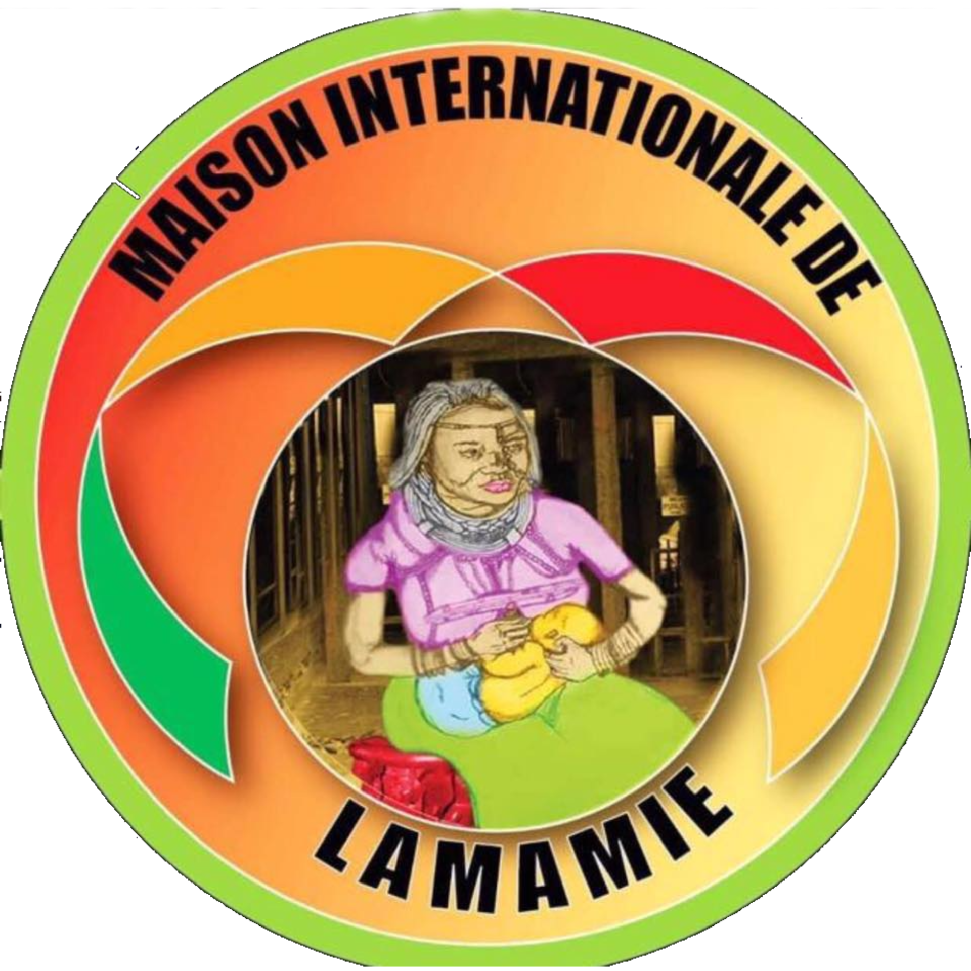 La Maison Internationale de la Lamamie (M.I.L): Entraide-Solidarité-Épanouissement La Maison Internationale de Lamamie (M.I.L): Entraide-Solidarité-Épanouissement