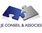 JE CONSEIL & ASSOCIES