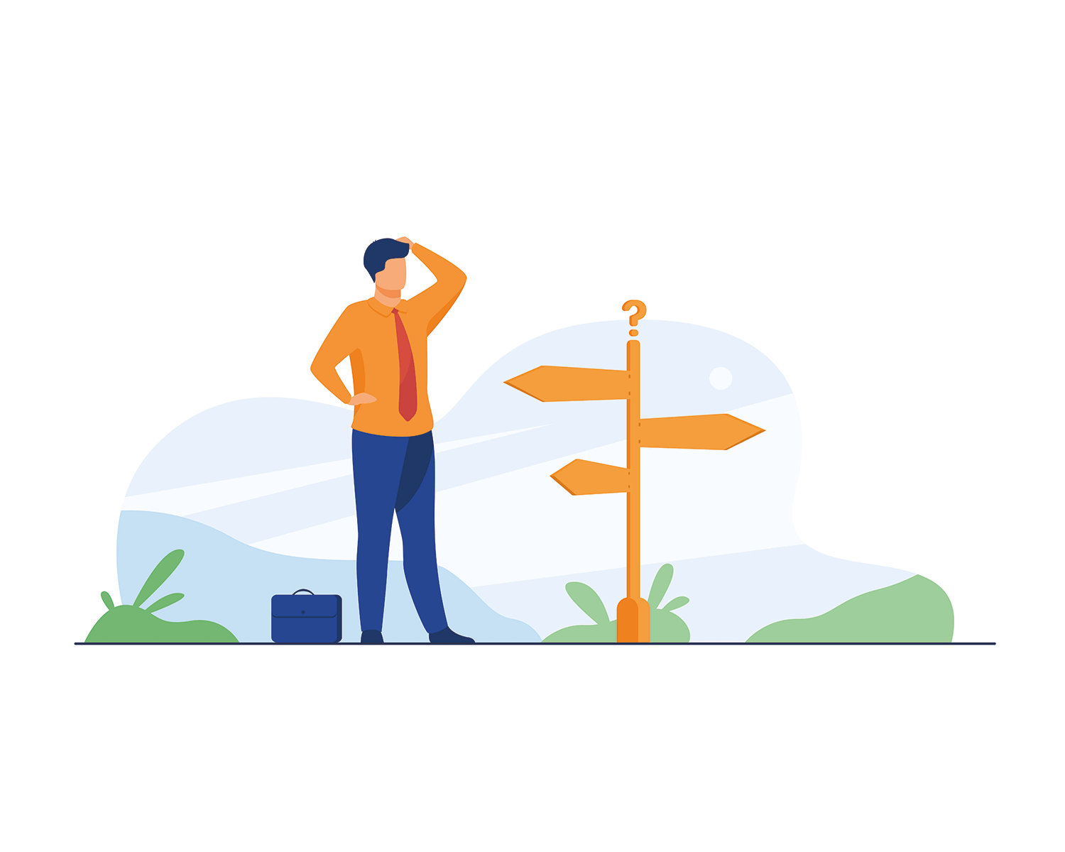 Reconversion professionnelle et bilan de competences