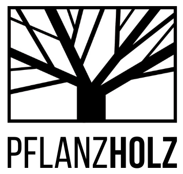 Tischlerei Pflanzholz Soest Logo