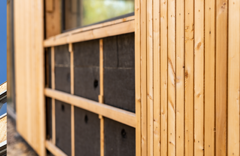 Denkmal Haus - Schreiner Soest