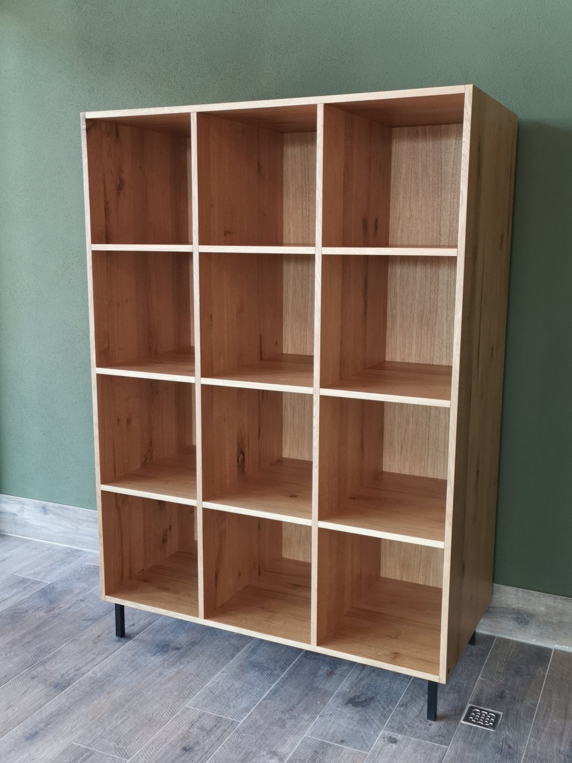 Tischler für Einbauschränke Soest