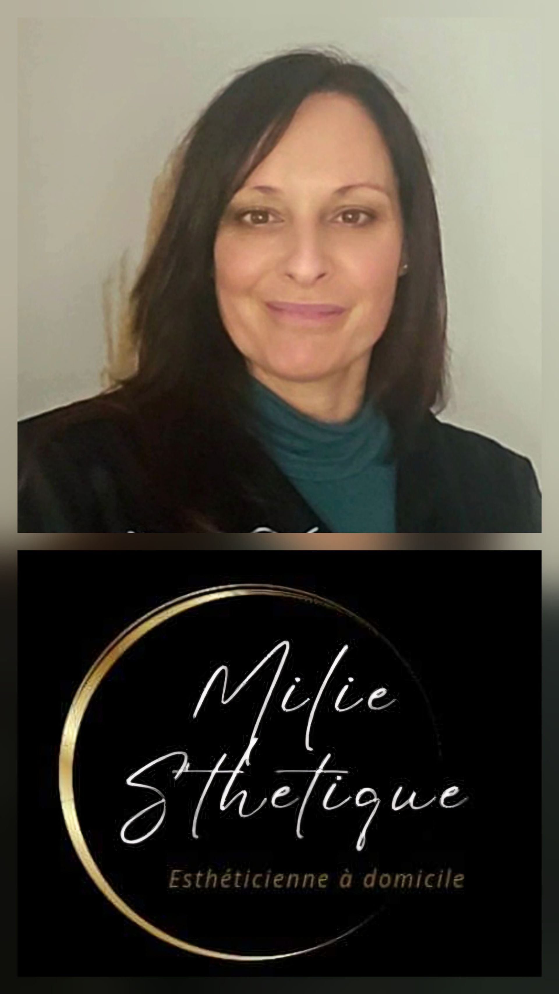 Emilie Milie S'thétique