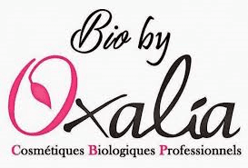produits bio oxalia