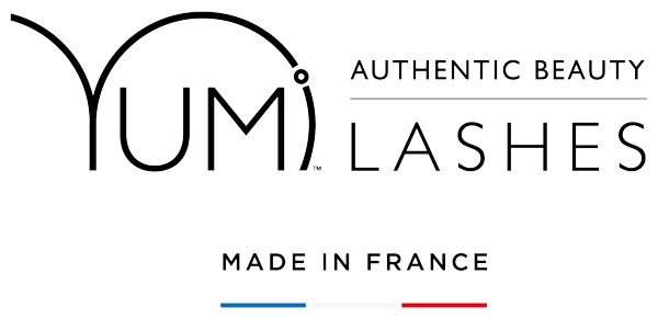 rehaussement de cils yumilashes