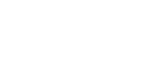 Nebko Nebenkostenabrechnung Experte für Betriebskosten