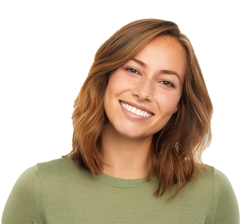 Nebenkostenabrechnung Betriebskostenabrechnung für Vermieter