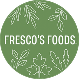 Fresco's Foods