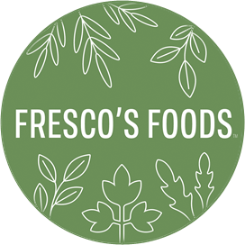 Fresco's Foods