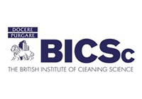 BICS logo