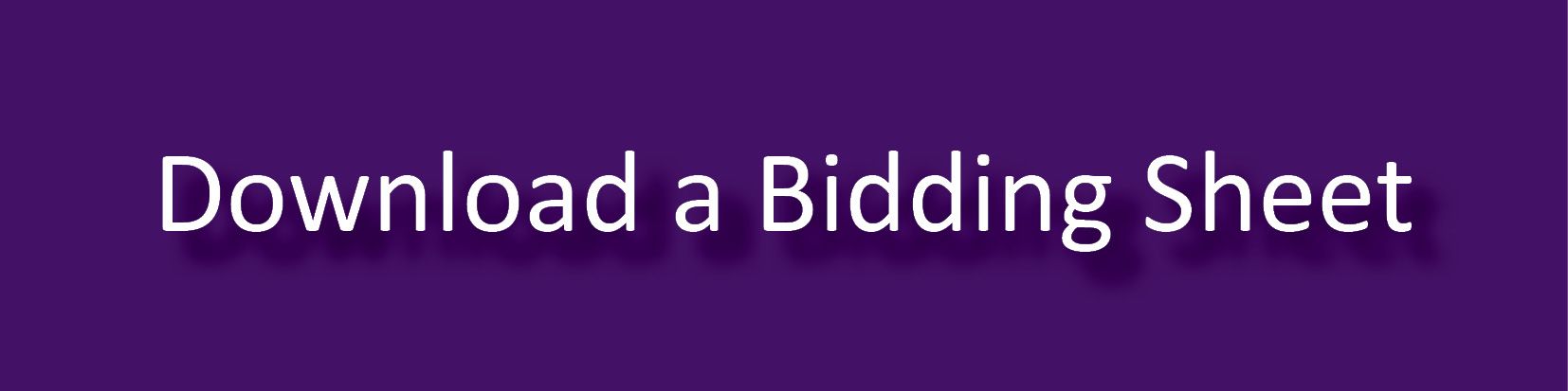 Download August 2026 Bidding Sheet Download August 2026 Bidding Sheet