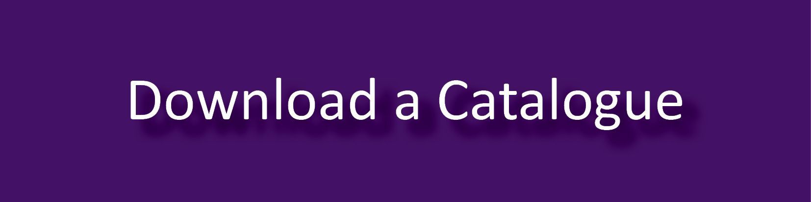 Download February 2026 Catalogue Download February 2026 Catalogue