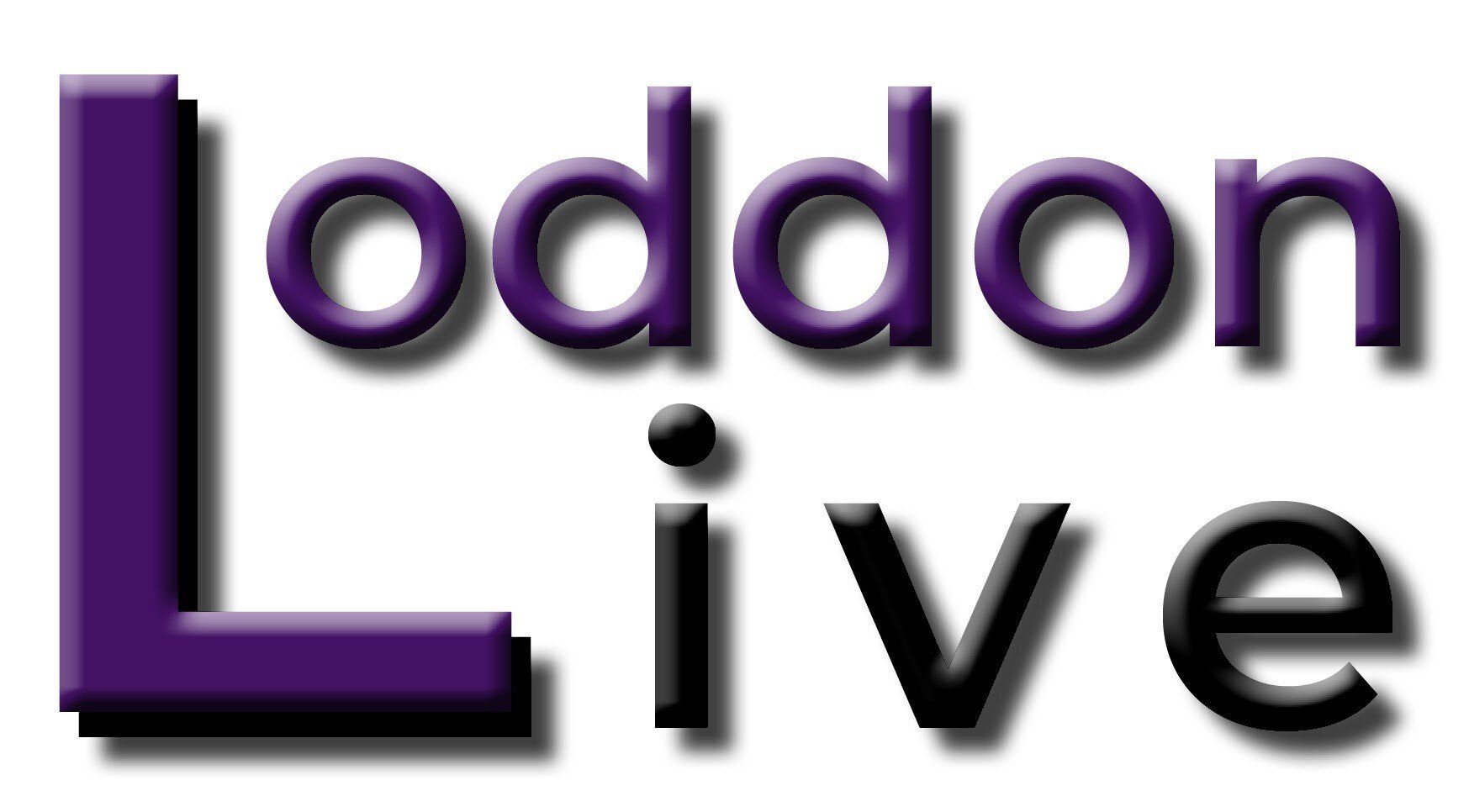 Link to our Lot pictures on Loddon Live Link to our Lot pictures on Loddon Live