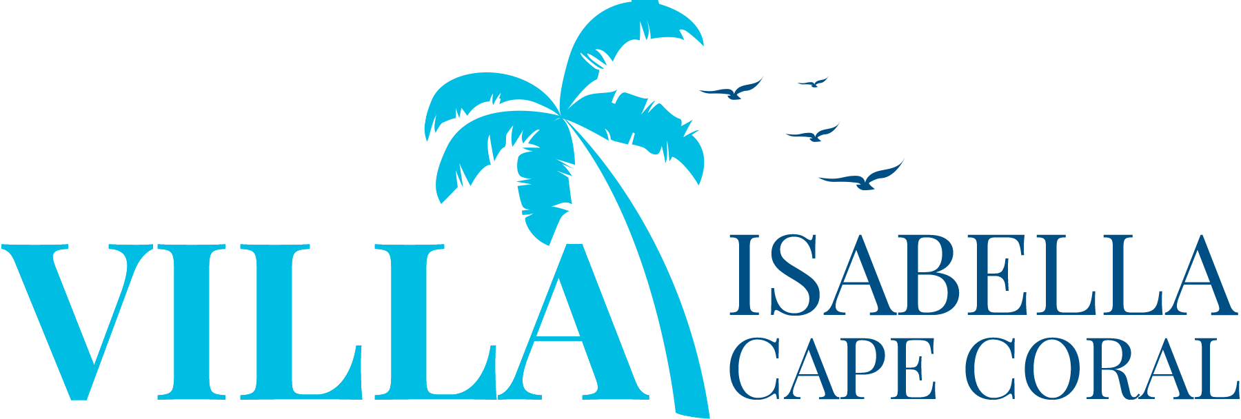 Ferienhaus in Florida Cape Coral Villa Isabella Cape Coral