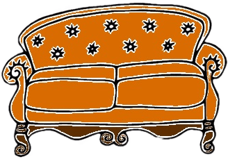 L'Officina dei Talenti