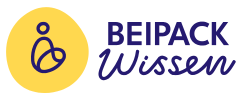 BeipackWissen: Ich übersetze dir die trockene Theorie aus dem Beipackzettel in umsetzbare Praxistipps Logo: BeipackWissen