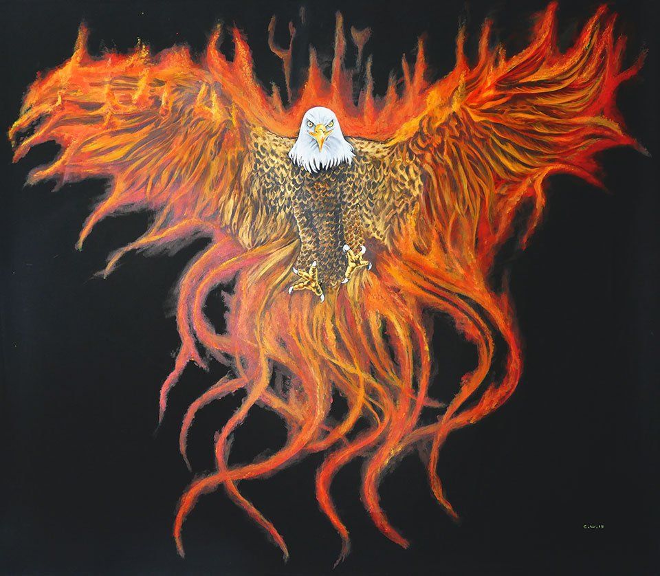 Mein-Krafttier-Phoenix-Christoph-Waldner-960px.jpg
