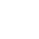 Peryton-Christoph-Waldner-Logo