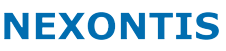 NEXONTIS