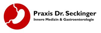 Praxis Dr. Seckinger - Innere Medizin & Gastroenterologie in Dresden